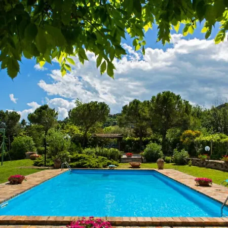 Incanto By Interhome Holiday home