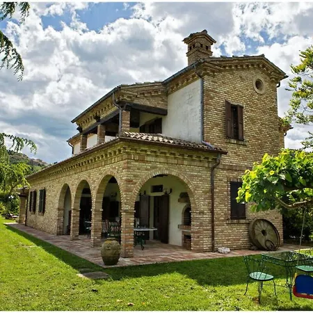 Incanto By Interhome Holiday home *
