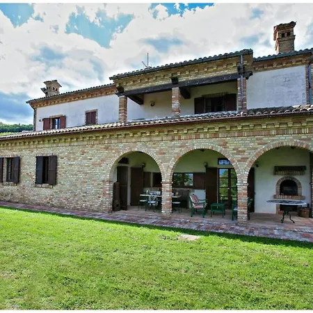 Holiday home Incanto By Interhome *