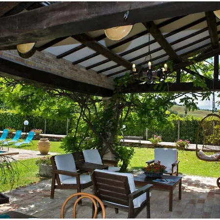 Holiday home Incanto By Interhome *